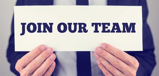 The Henderson Chamber of Commerce Events Coordinator (EC) is responsible for managing the events portfolio for the organization.