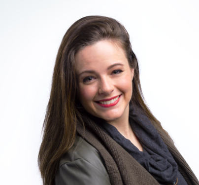 KPS3 Marketing, a full-service marketing, and digital communications firm have hired Megan Duggan as account director. Her responsibilities include the oversight and day-to-day management of accounts...