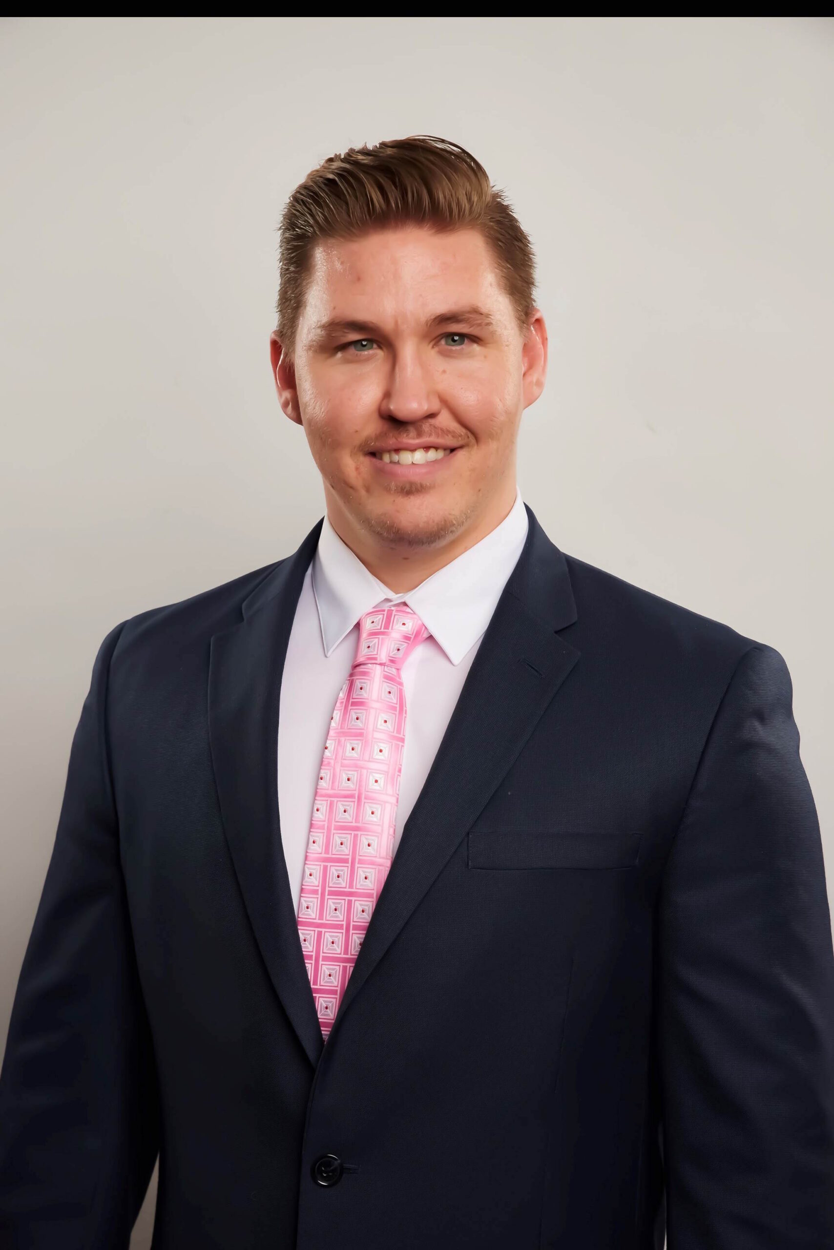 The De Castroverde Law Group announced the hiring of attorney Michael Matzke to join the firm’s personal injury team.