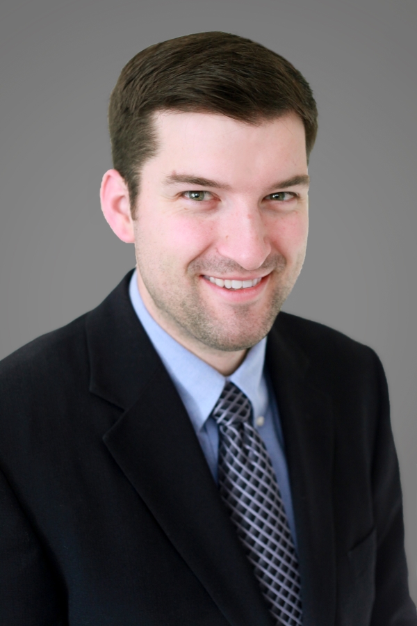 Dan Smith, REALTOR with Dickson Realty will teach an invaluable class to anyone looking to buy or sell home in the Reno/Sparks area.