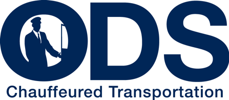 ODS Chauffeured Transportation has signed an affiliate agreement with transportation referral app AsterRIDE to offer another booking method of convenience to their loyal client base.