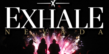 Exhale Nevada is welcoming all Super Bowl 52 fans to Las Vegas with special deals across the menu. Exhale Nevada curates a hand-picked menu with deals to accommodate all forms of medicating.