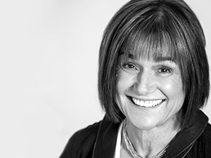 Meet Gloria M. Petroni, president of Petroni Law Group