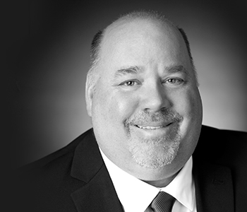 Meet Jon C. Wolfe, President & CEO, House Advantage, LLC.