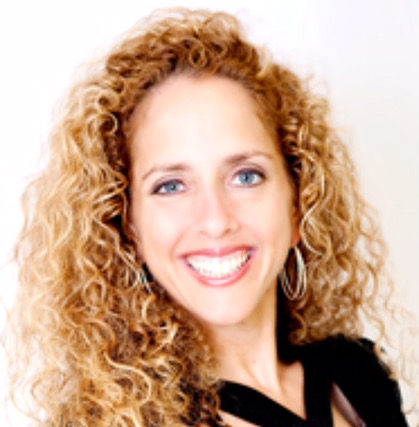 Week after week, groups devoted to public good and charity hold events and gatherings. To better promote these events, a local businesswoman has started a new online community calendar.