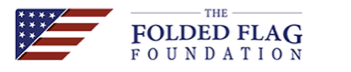 The Folded Flag Foundation proudly presents, ‘Above the Fold,’ a sky- high salute to service and sacrifice.