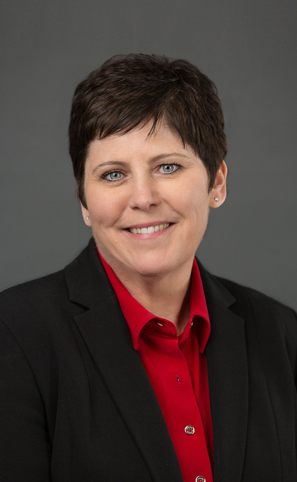 Kaempfer Crowell, a law firm with offices in Las Vegas, Reno and Carson City, announced that Deonne Contine has joined the firm following a three-and-a-half year appointment as executive director of the Nevada Department of Taxation.