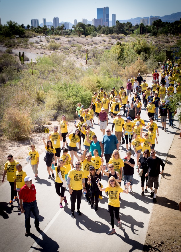 ADLWalk043017-0341 overview sm