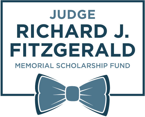 The National Council of Juvenile and Family Court Judges (NCJFCJ) announced that the nonprofit organization would start a memorial scholarship fund in honor of the nationally recognized leader and juvenile and family law pioneer, Judge Richard J. FitzGerald.