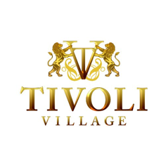 Bring the kids to Tivoli Village for their 4th annual Bunny Trail. On March 24, 2018, Tivoli Village will host a family friendly daytime Easter event with over 4,000 expected attendees.