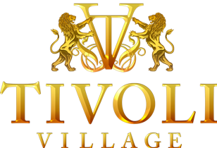 This Italian favorite is offering brunch on Easter Sunday from 11 a.m. until 3:30 p.m. Enjoy items from the sweet or savory sides of the menu that steer away from traditional Tuscan recipes including their berries & cream French toast, shrimp and grits, ham & biscuit benedict or their staple Sicilian omelet.
