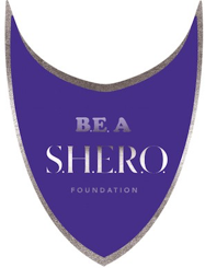 The B.E. A S.H.E.R.O. Foundation, which supports abused, abandoned and exploited girls under the age of 25, will host "Cinderella's Closet Teen Expo" on Saturday, April 14, 2018 from 10 a.m. to 2 p.m. at Tivoli Village.