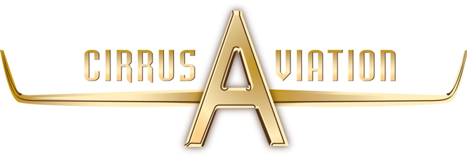 Cirrus Aviation Services is dramatically expanding its reach by offering travel opportunities to all major available destinations around the world.