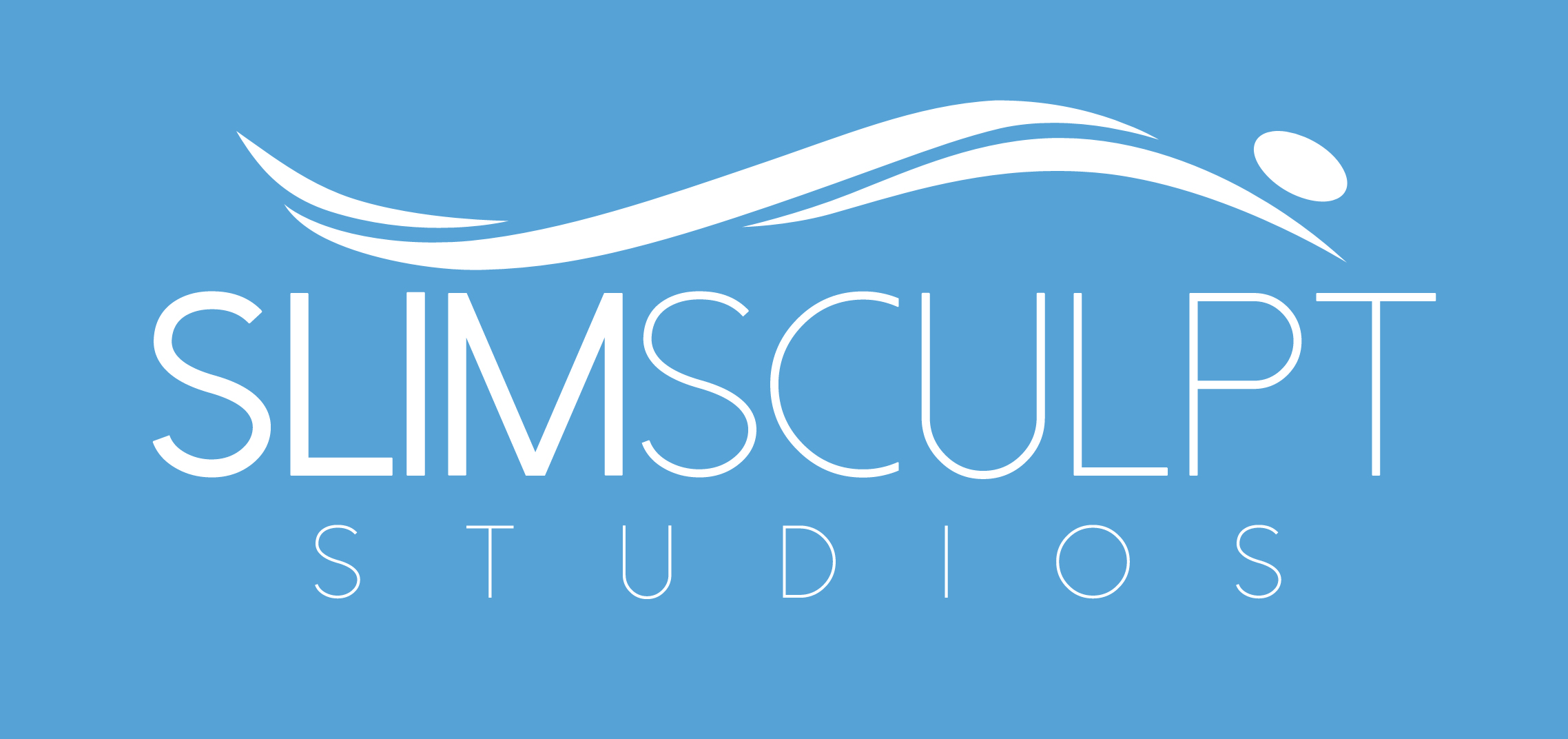 Las Vegas’ premier body contouring facility, Slim Sculpt Studios, is set to open this spring in the Summerlin lifestyle destination, Tivoli Village