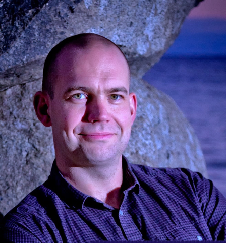 Matt Girvan learned from the best. After high-level positions at Jaguar, Nissan and Danaher Corporation — legendary business successes that are synonymous with quality, efficiency, precision and remarkable Wall Street performance