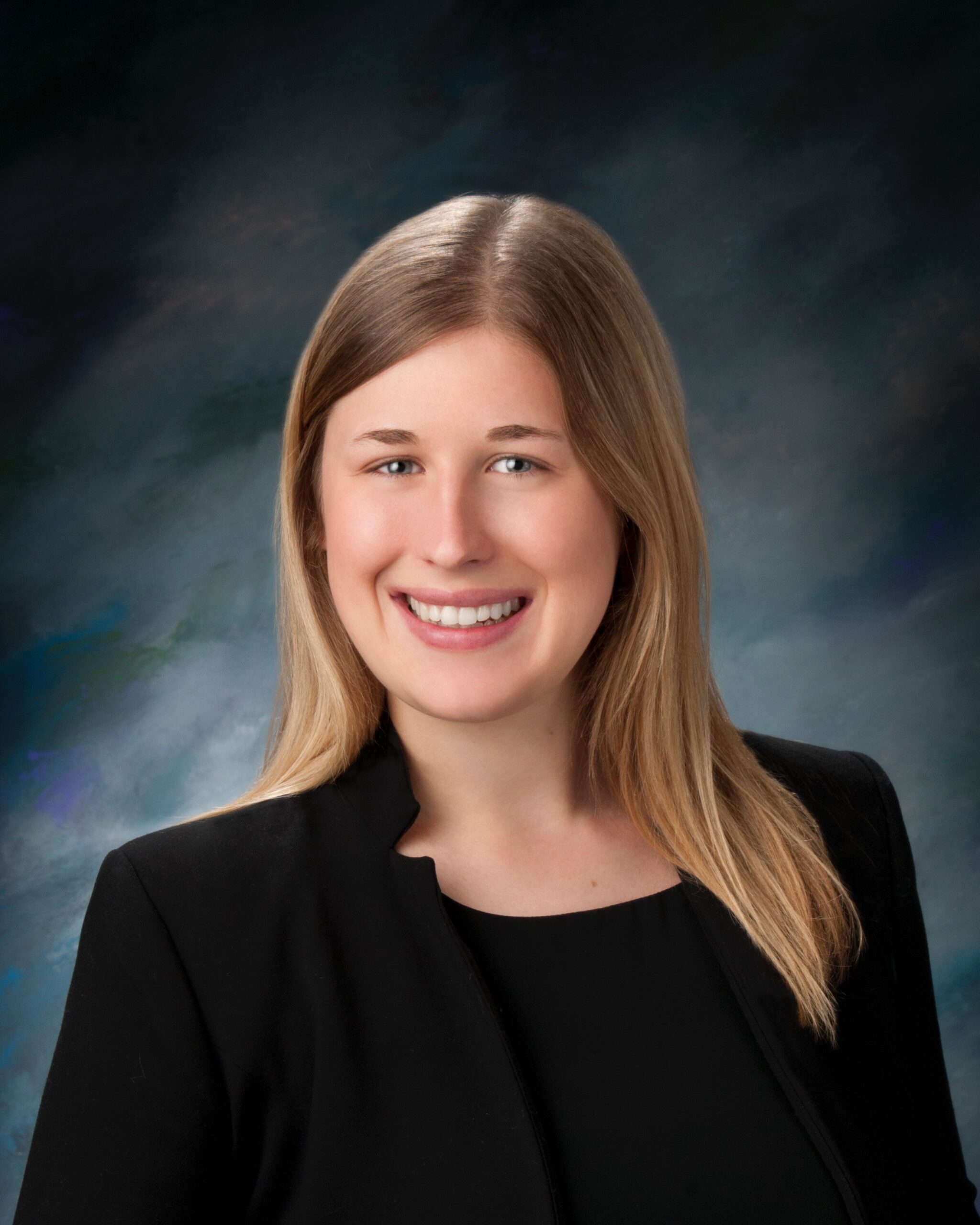 Trosper Communications, LLC, is pleased to announce the promotion of McKenzie Clemens. Clemens moves into her new role as an assistant account executive.