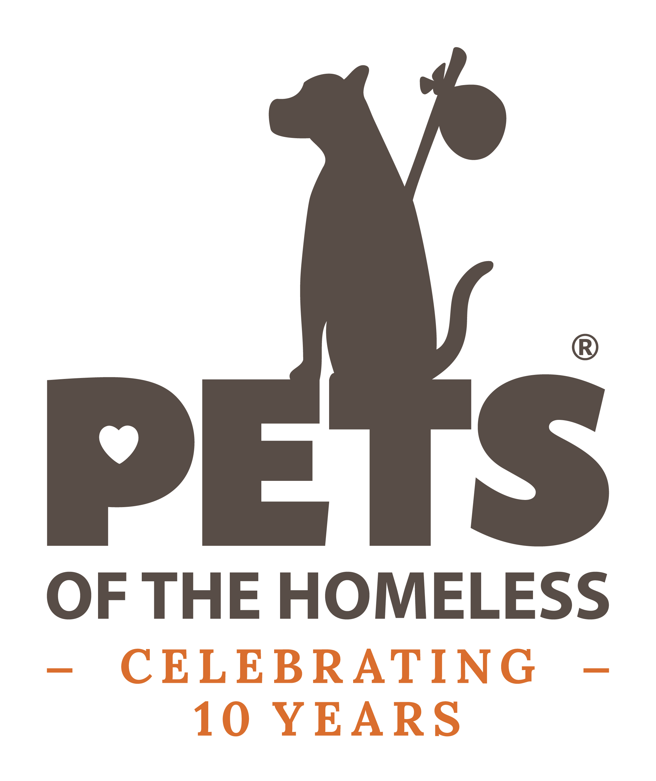 Pets of the Homeless, the only national nonprofit organization focused on feeding and providing care to pets of homeless people, provides free collapsible crates to emergency and homeless shelters that offer assistance for people that have pets.
