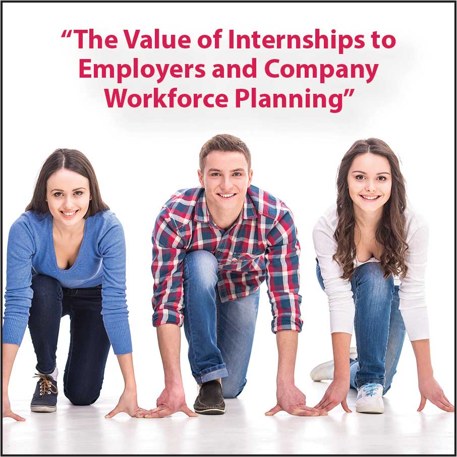 The Henderson Chamber of Commerce will host its monthly networking breakfast, “The Value of Internships to Employers and Company Workforce Planning,” presented by Bradford Glover of College of Southern Nevada, Nicole Wesley of Nevada State College and Las Vegas Councilman Col. (Ret.) Steve Seroka.