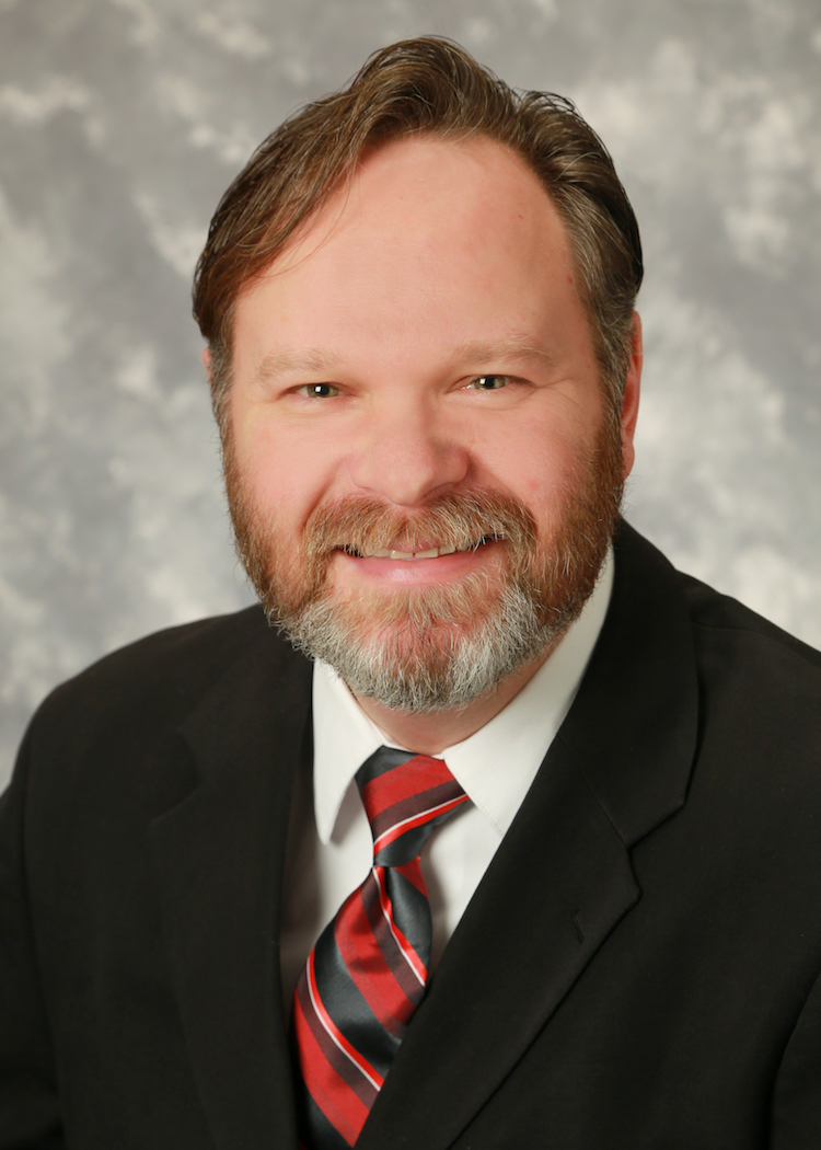 Nevada State Bank has named Allen Archie assistant vice president and branch manager of the Wingfield Springs branch located at 2483 Wingfield Hills Road Suite A100 in Sparks. He will oversee branch staff, client services and banking operations.