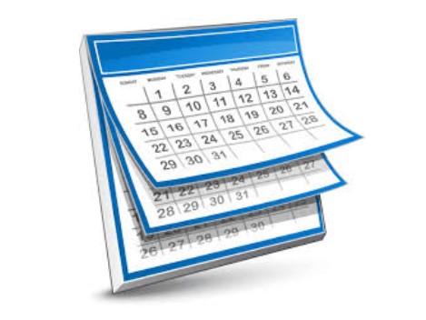 Parents in either a divorce or custody matter will need to work a custody schedule. Working out possible schedules and deciding on one to fit can be cumbersome.