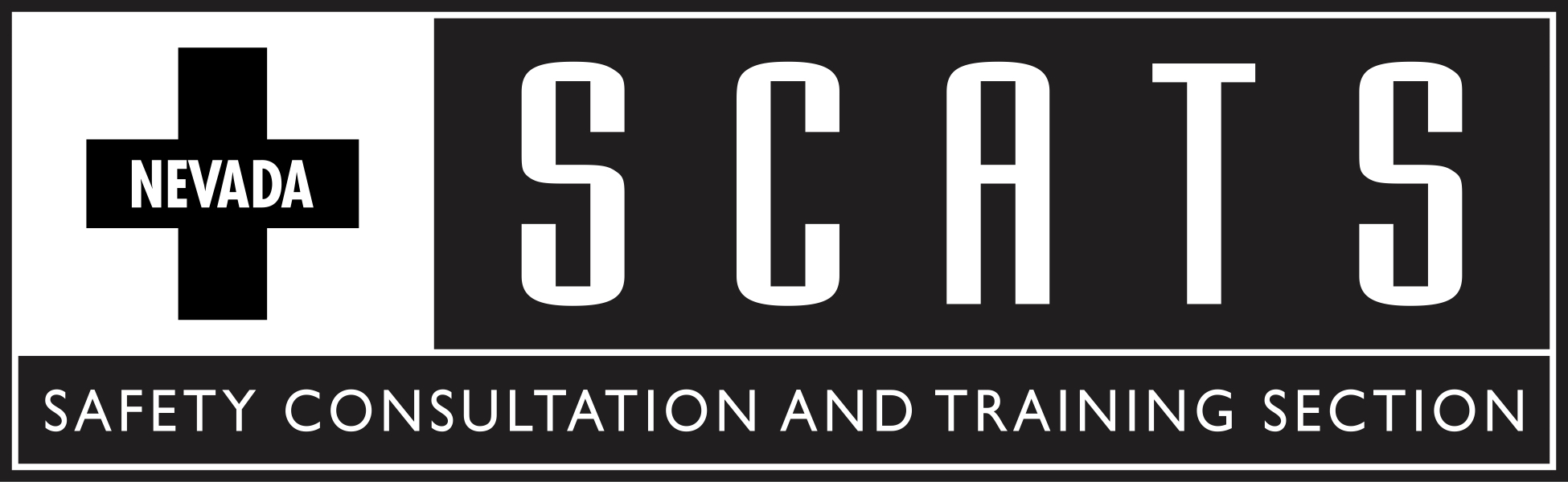 For the fourteenth consecutive year, the Safety Consultation and Training Section (SCATS) of the State of Nevada’s Division of Industrial Relations will dedicate the month of April as Hispanic Safety Month.