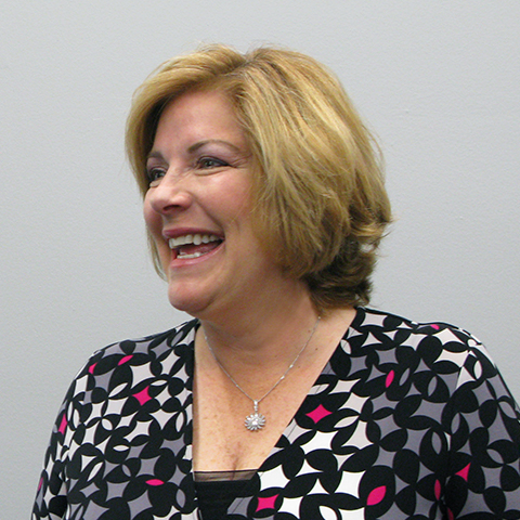 B&P Advertising, Media & Public Relations recently named Denyce Tuller as its new senior public relations account executive.