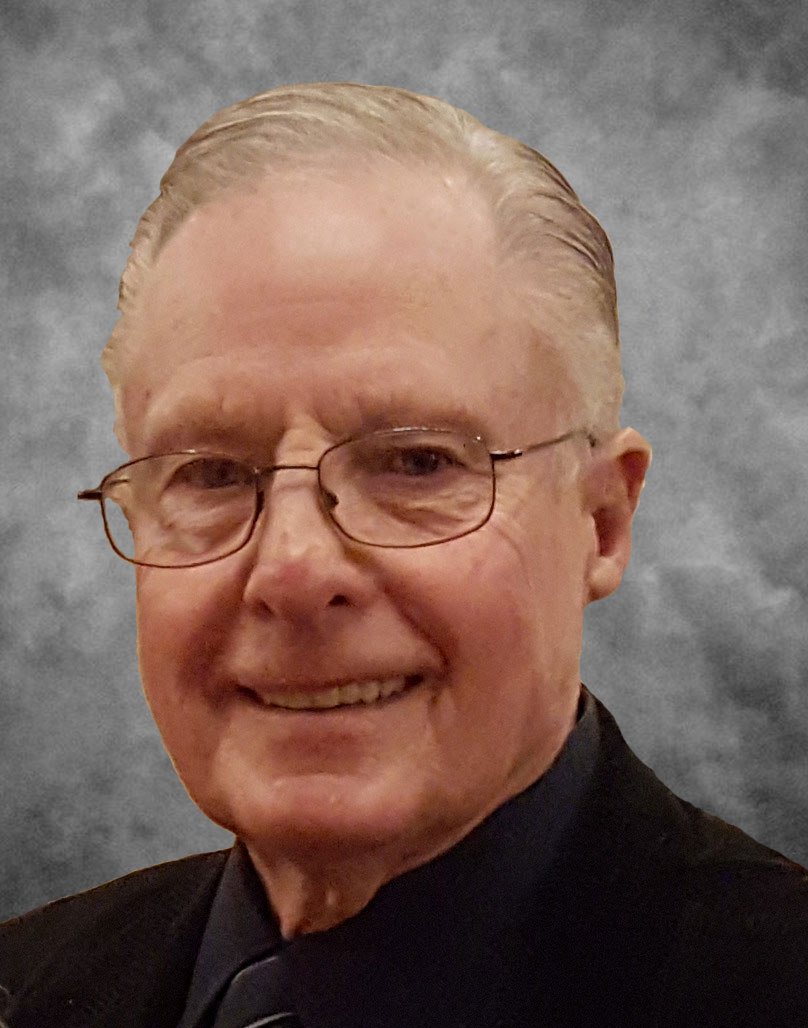 The Reno/Sparks Association of REALTORS Honors Paul Crooks With Spotlight of Excellence Award