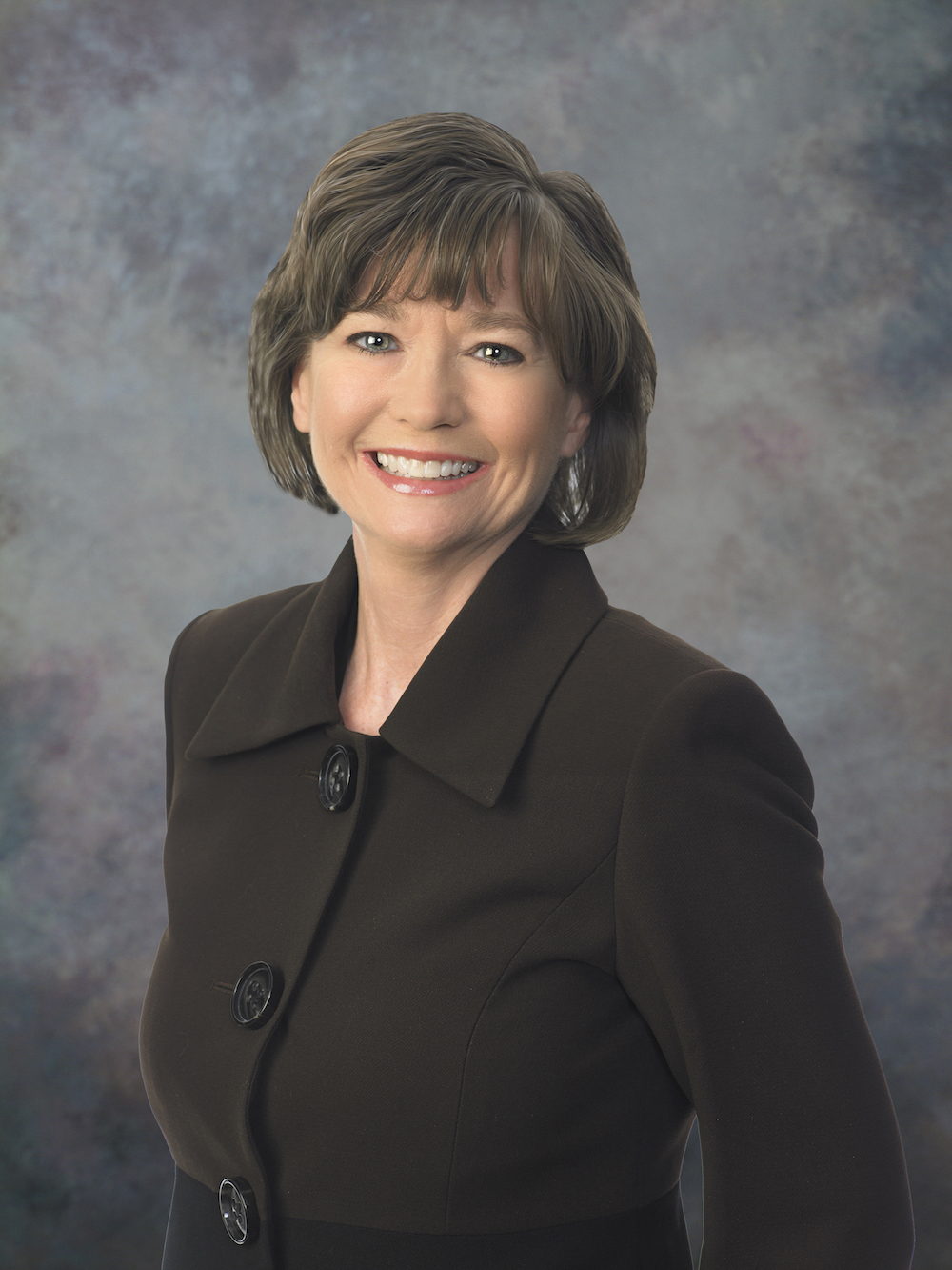 Bank of Nevada’s Rachelle Crupi has been promoted to the newly created position of chief banking operations officer for Western Alliance Bank, the parent company of Bank of Nevada. The promotion is effective as of April 2, 2018.