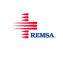 The Regional Emergency Medical Services Authority (REMSA) will host a free bleeding control class, Stop the Bleed, at Kindred at Home on Saturday, May 5 from 1-4 p.m.