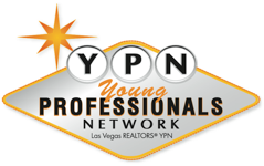 The Greater Las Vegas Association of REALTORS (GLVAR) and its Young Professionals Network of Las Vegas (YPN) have announced the winners of their annual “40 Under 40” awards.