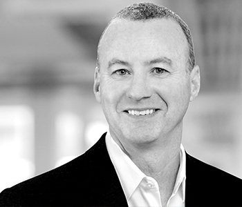 Meet Kevin Burke, President & CEO, Burke Construction Group Inc.