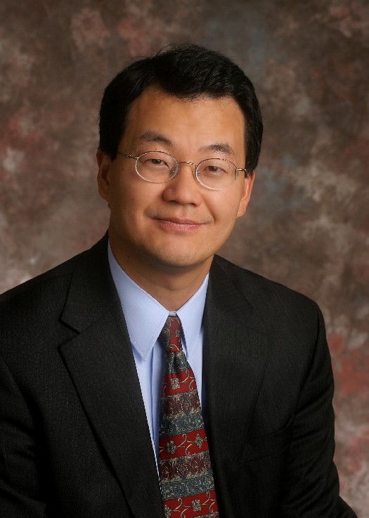 Lawrence Yun, the chief economist of the National Association of REALTORS, will share his insight into the local and national housing markets as a keynote speaker during the Nevada REALTORS State Conference being held at the M Resort on June 5.