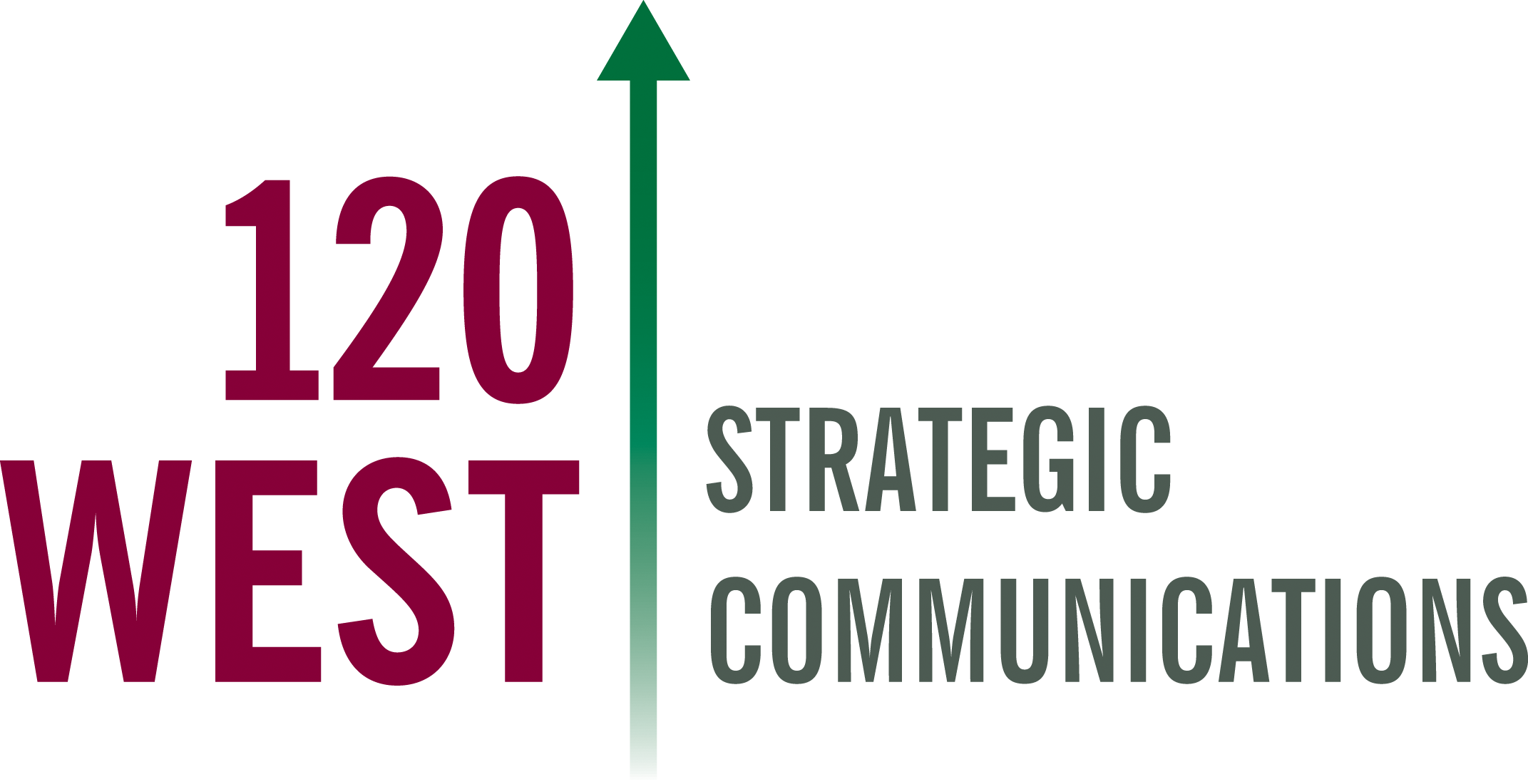 120WestLogo