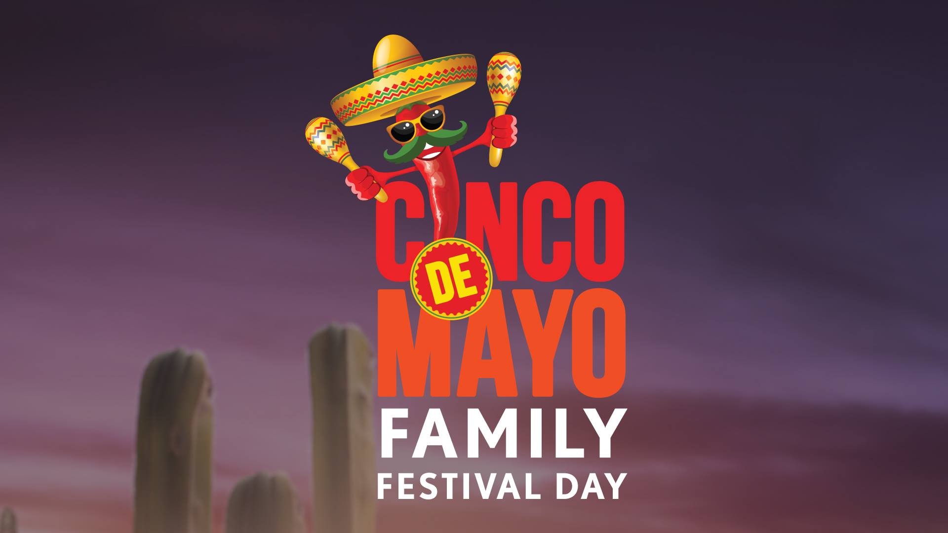 An Authentic Cinco De May Festival Hits the Streets of Tivoli Village