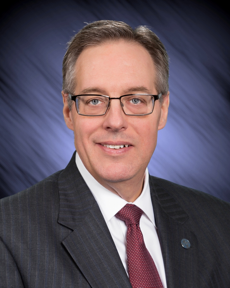 The Lipson Neilson law firm is proud to announce that David A. Clark, a Partner in the firm’s Las Vegas office, has been chosen by the APRL to Chair the newly formed Lawyer Well-Being Committee.
