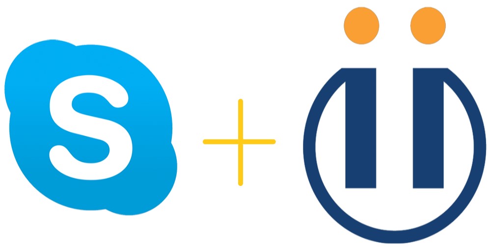 Skype is one of the best tools customers can use to reach your business from around the world. In Las Vegas, many businesses rely on international tourists who come to experience our beautiful city.