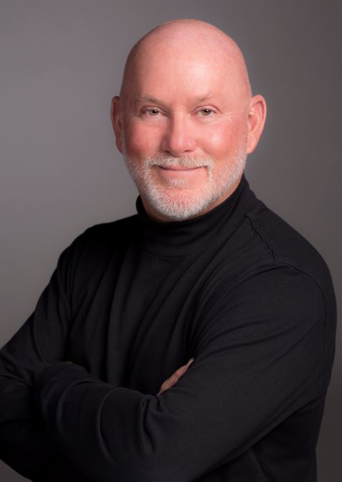 When Greg Mason opened his advertising agency in 1988 in Reno, Nevada, he never dreamed that three decades later Greg Mason Advertising Arts, now GMAA Group, would be continuing to serve clients in the Western U.S. with award-winning design, advertising and marketing services.