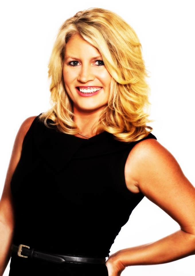 JB Public Relations announced it is the public relations agency of record for four new businesses, including Blinders, Burgers & Brunch and Slim Sculpt, both opening in Vegas this summer; southern cuisine restaurant, Lola’s Summerlin, and family entertainment venue, Glowzone Las Vegas.