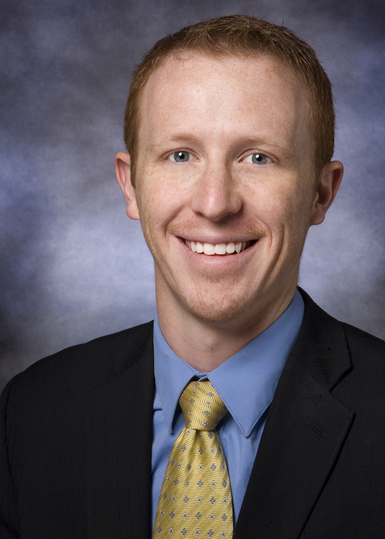 Nevada State Bank has appointed Danny Lainhart to vice president, retail banking sales manager and Donna Haberman to vice president, market manager in southern Nevada.