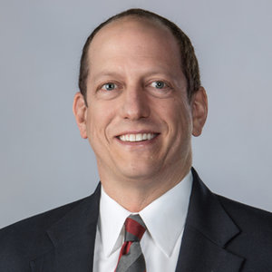 P3 Health Partners is excited to announce Todd Lefkowitz’s expanded role as the leader of our Population Health Management team. In his new role, Todd will focus on securing partners who, like P3, are eager to improve the way patient care is delivered.