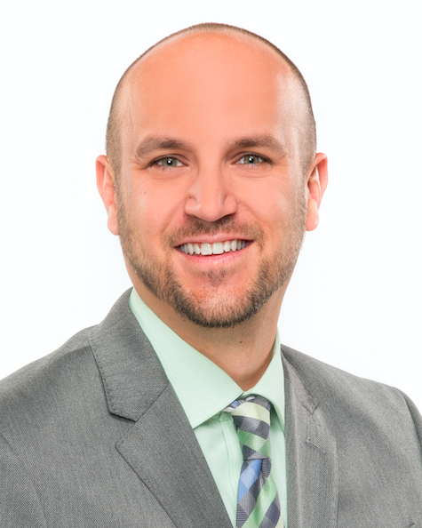 The United Way of Northern Nevada and the Sierra (UWNNS) Board of Directors is pleased to announce the selection and hiring of Michael Brazier as president and CEO.