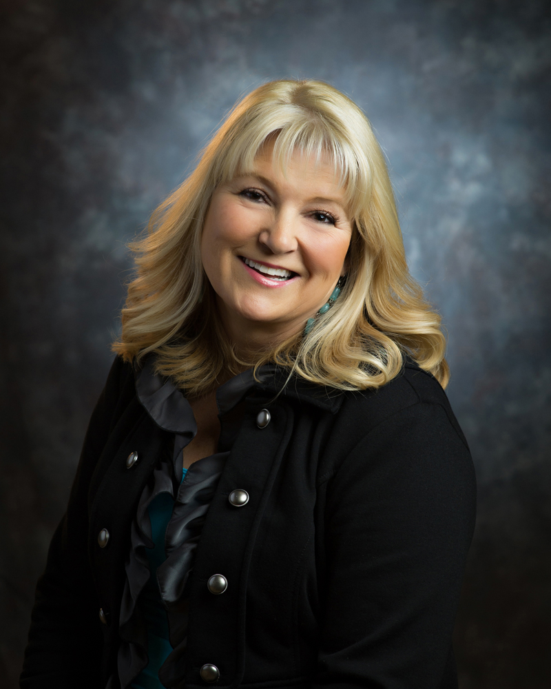 The National Council of Juvenile and Family Court Judges (NCJFCJ) has re-elected Jeanne Karadanis, a lifelong humanitarian, to the Board of Directors for a second term.