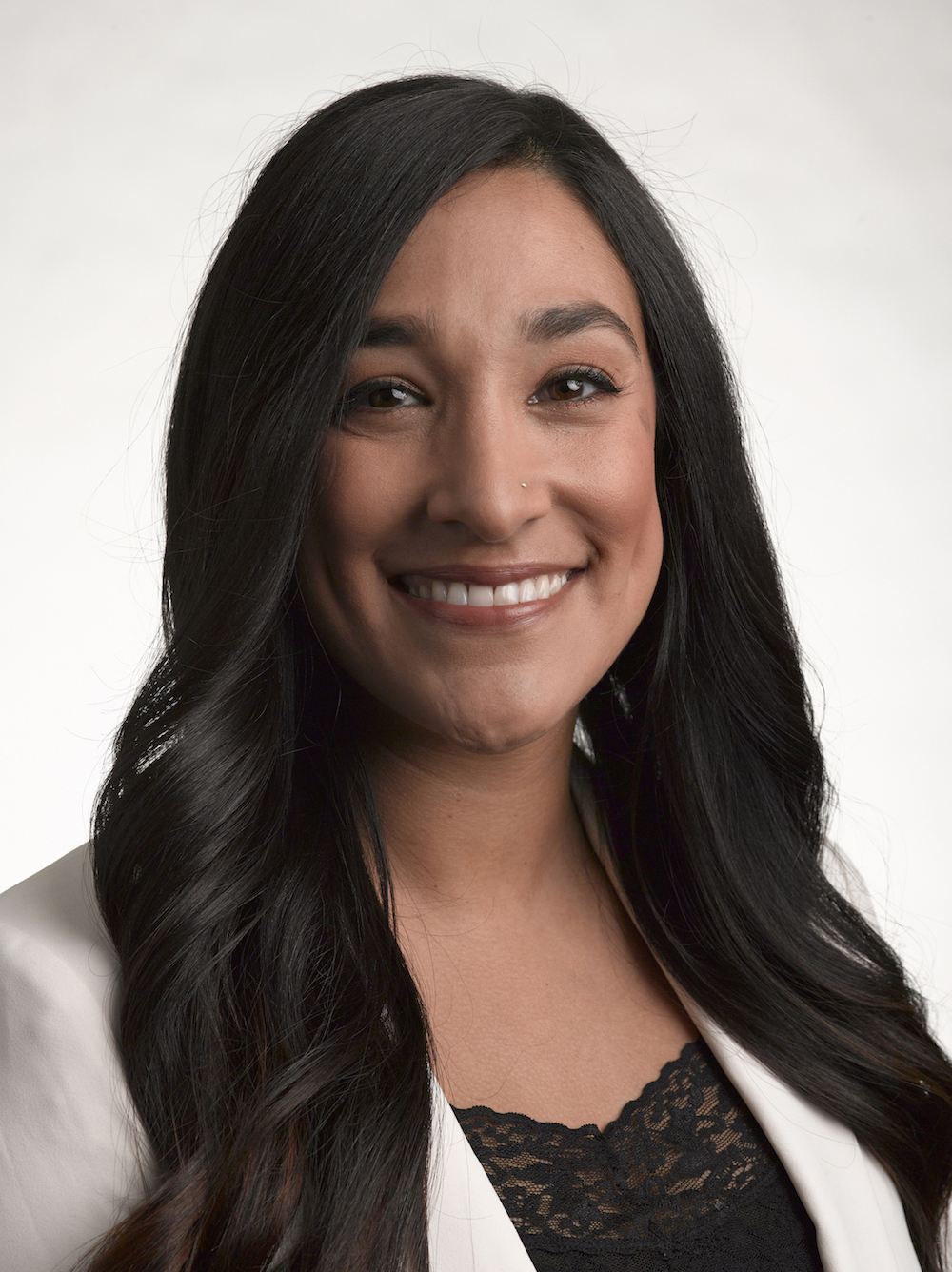 Southwest Medical Associates Adds Three New Health Care Providers