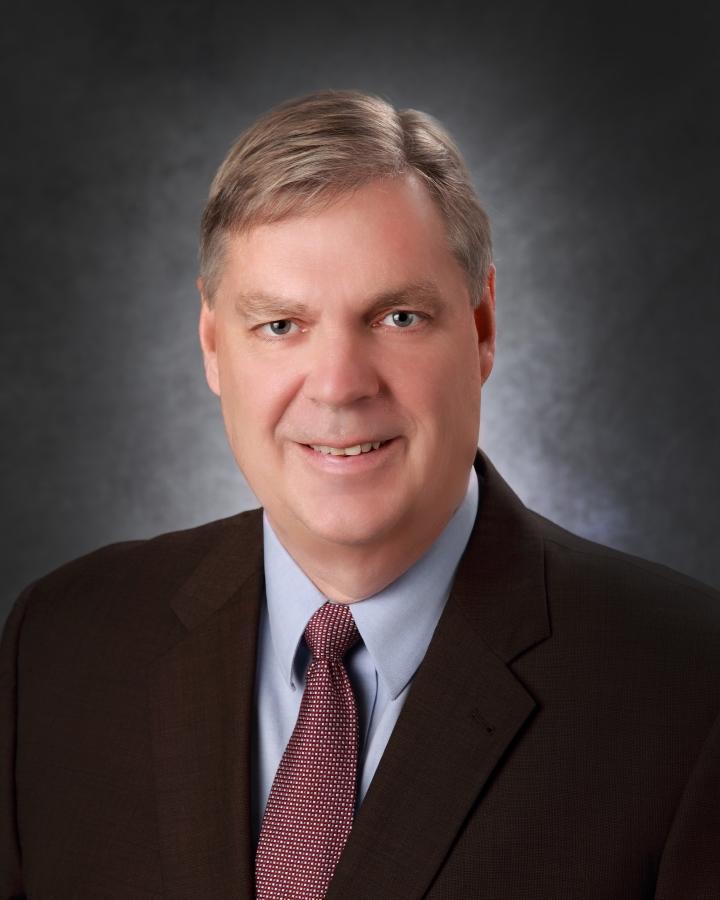 Optimized-Judge David Stucki