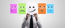 The Nevada Association of Employers (NAE) and P4 Training Solutions will present “The Key To Success You’ve Never Heard of Before” seminar on Friday, May 25.