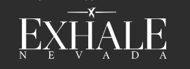 Exhale Nevada, a cultivation, dispensary and extraction licensed brand based in Las Vegas, Nevada announced that its Co-founder and CEO, Pete Findley, will participate in a panel discussion at Cannabis Con.