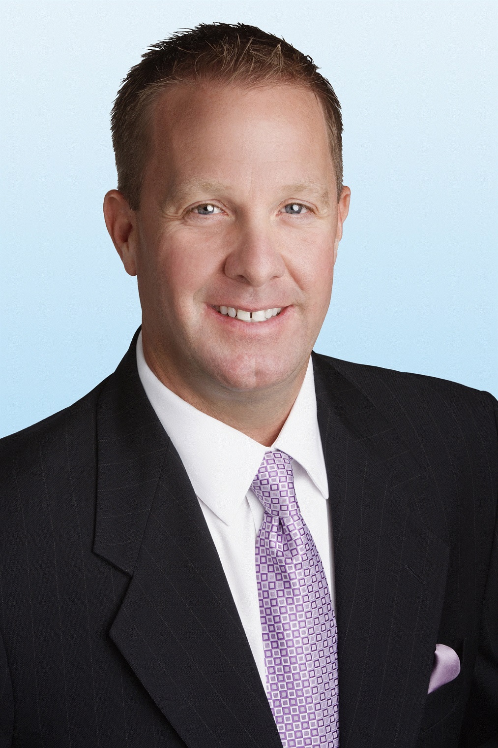 Colliers International – Las Vegas is proud to announce Steven Haynes has been promoted to Associate Vice President. Haynes joined Colliers in 2014 and specializes in transactions related to land and investment sales.