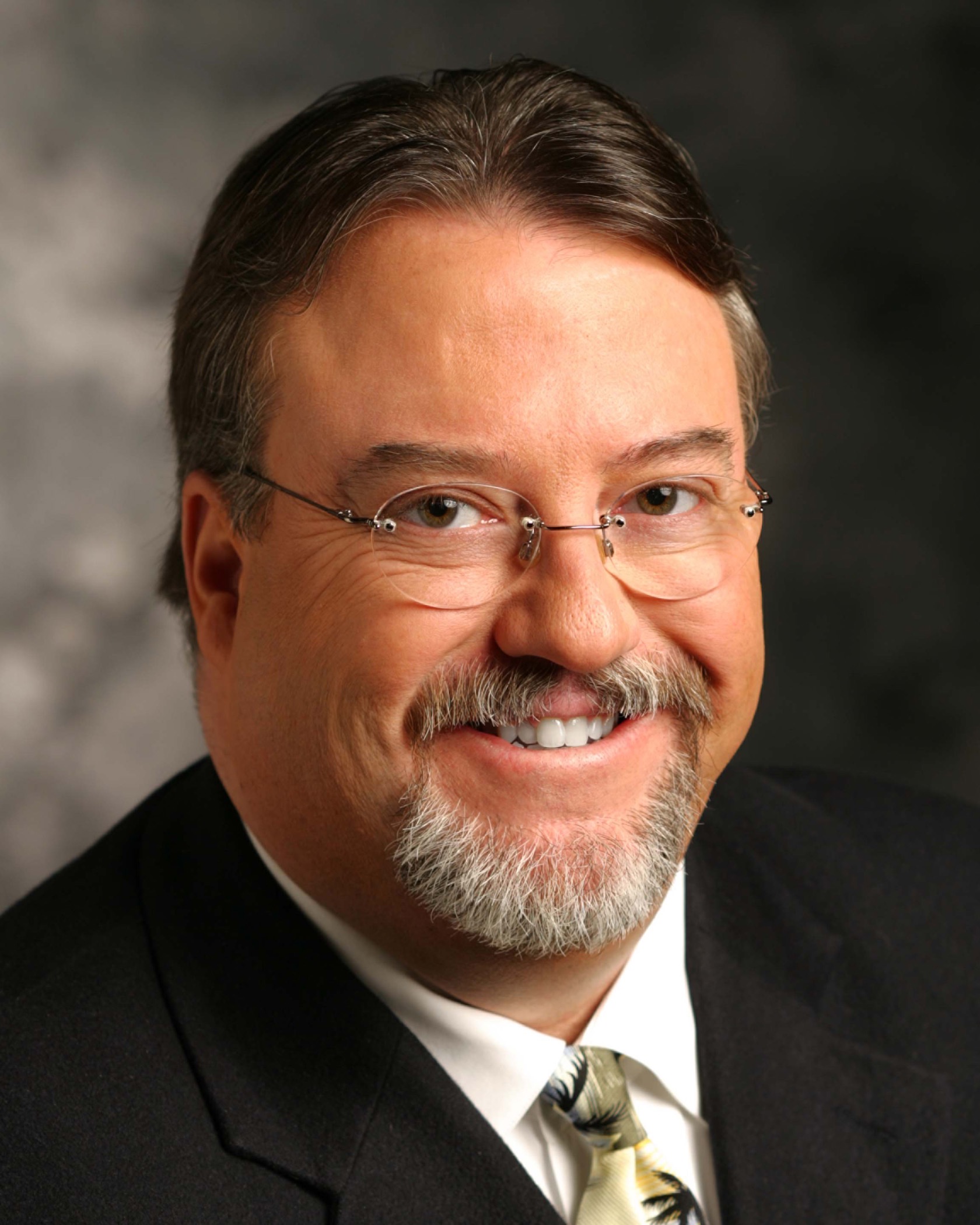 T. Brian Callister, M.D. of Reno, Nevada, will testify this morning before a New York State Assembly health committee in New York City regarding his opposition to physician-assisted suicide and euthanasia.