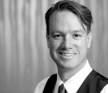 Meet Constantine George, Founder and Chief Medical Officer at Epitomedical Private Practice and the Vedius App.