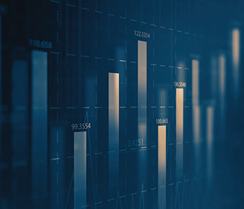 Short and long-term financial goals for CEOs, other executives and business owners might include buying a home, putting their children through college, retiring at a certain age or leaving a legacy, perhaps their business, to their heirs.